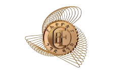 Commercial Bank of Ethiopia - Our Trusted Customer